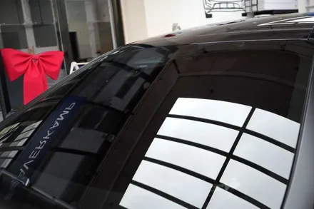 bmw 8시리즈 길들이기 오일 교체 비용 m850i 썬팅 무광 전체PPF 남양주 마젠타 / 남양주 다산동