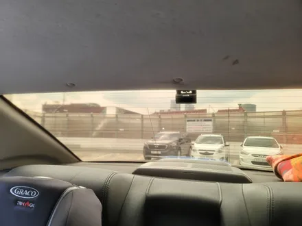 남동구 블랙박스 출장 토스카 파인뷰 LX7000 POWER 장착 후기!! / 남양주 구리 하남