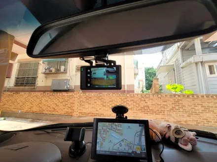 미추홀구 블랙박스 쏘울 아이나비 Z7000 정품 GPS 출장 인스톨 / 남양주 구리 하남