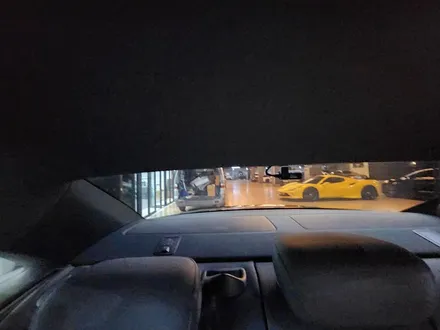 분당 수내동 블랙박스 아우디 A4 아이나비 QXD8000 장착 후기 / 남양주 구리 하남