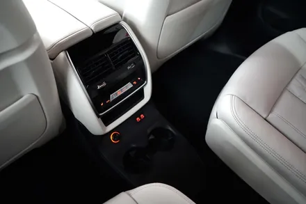 하버캠프 세라믹본드 썬팅 bmw x7 m60i 유리막코팅 남양주 / 남양주 구리 하남