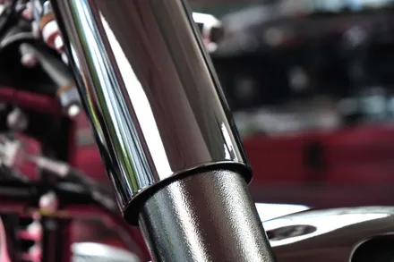 BMW R18 에디션 바이크 PPF 한정판 오토바이 남양주 다산 마젠타 / 남양주 다산동