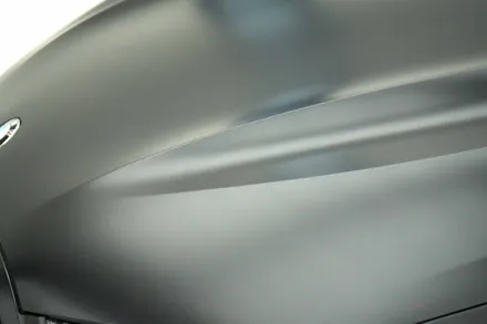 남양주BMW 8시리즈 무광 전체PPF 실내PPF 다산 마젠타 / 남양주 다산동