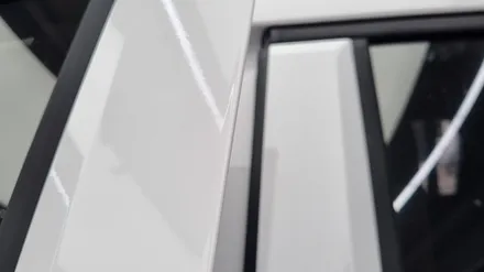 인천 부천 캐스퍼 보조배터리 신차패키지 가격 / 남양주 구리 하남