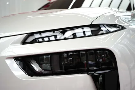 하버캠프 세라믹본드 썬팅 bmw x7 m60i 유리막코팅 남양주 / 남양주 구리 하남