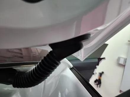 JBTesla 블랙박스 모듈 모델Y 아이나비 QXD8000 / 남양주 구리 하남