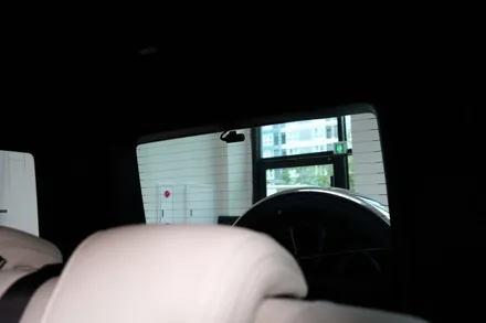 아이나비 블랙박스 벤츠 지바겐 g63 보조배터리 qxd8000 s16 / 남양주 구리 하남