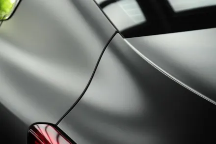남양주BMW 8시리즈 무광 전체PPF 실내PPF 다산 마젠타 / 남양주 다산동