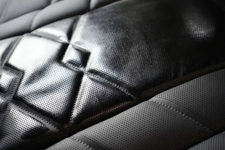 루마 버텍스 매버릭 농도 13%5% bmw 750e 썬팅 유리막코팅 / 남양주 구리 하남