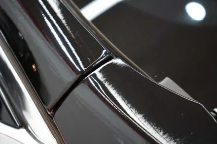 bmw 7시리즈 듀오톤 투톤 랩핑 남양주 신차패키지 미네랄 화이트 / 남양주 구리 하남