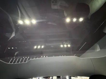 테슬라 모델y 주니퍼 퀵실버 퍼포먼스 하남 스타필드 전시장 마젠타 / 남양주 다산동