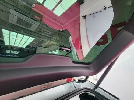 JBTesla 블랙박스 모듈 모델Y 아이나비 QXD8000 / 남양주 구리 하남