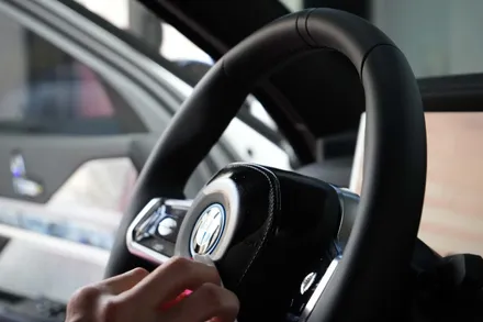 루마 버텍스 매버릭 농도 13%5% bmw 750e 썬팅 유리막코팅 / 남양주 구리 하남