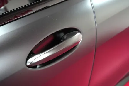 bmw 8시리즈 길들이기 오일 교체 비용 m850i 썬팅 무광 전체PPF 남양주 마젠타 / 남양주 다산동