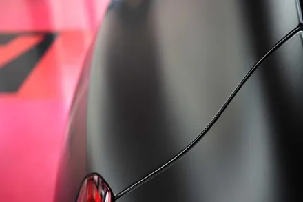 bmw 8시리즈 길들이기 오일 교체 비용 m850i 썬팅 무광 전체PPF 남양주 마젠타 / 남양주 다산동