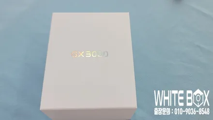 부천 오정구 원종동 블랙박스 출장 시공 - 기아 쏘렌토MQ4 파인뷰GX3000 완벽한 시공은 역시 화이트박스!! / 남양주 구리 하남