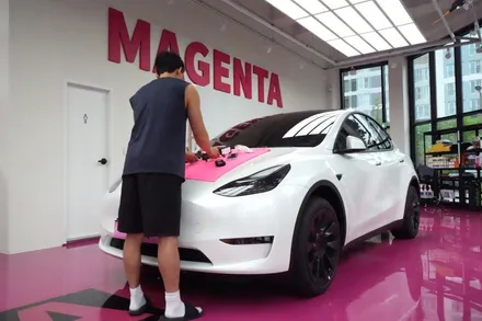 전기차 보조배터리 블랙박스 해야할까? / 남양주 구리 하남