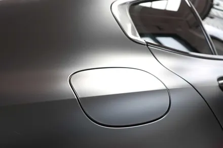 bmw 8시리즈 길들이기 오일 교체 비용 m850i 썬팅 무광 전체PPF 남양주 마젠타 / 남양주 다산동