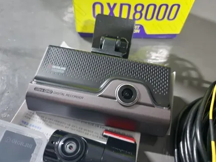 다산신도시 블랙박스 테슬라 모델Y 아이나비 Z9000 장착 후기 / 남양주 구리 하남