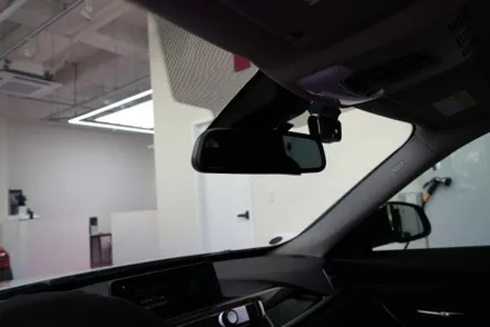 다산 썬팅 틴팅 BMW 3GT 루마버텍스 700 최저가 인스톨 / 남양주 구리 하남