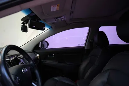 하버캠프 세라믹본드 bmw x7 썬팅 재시공 한 이유? 남양주 마젠타 / 남양주 다산동