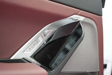 BMW 남양주 7시리즈 실내PPF 가격 다산 마젠타 / 남양주 다산동