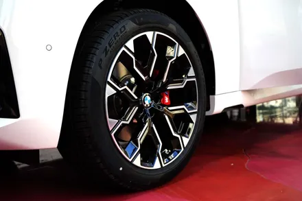 남양주bmw 2025 new X3 아이나비 블랙박스 커넥티드 한 이유 / 남양주 다산동