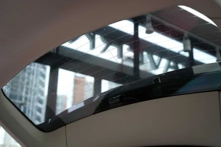 남양주 다산 bmw x3 썬팅 반사틴팅 블랙박스 ppf 신차패키지 마젠타 / 남양주 다산동