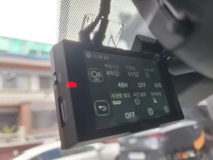 인천 부천 캐스퍼 보조배터리 신차패키지 가격 / 남양주 구리 하남