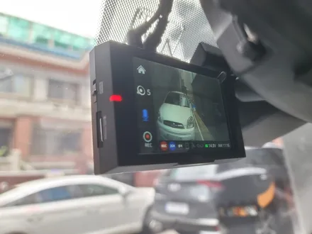 인천 부천 캐스퍼 보조배터리 신차패키지 가격 / 남양주 구리 하남