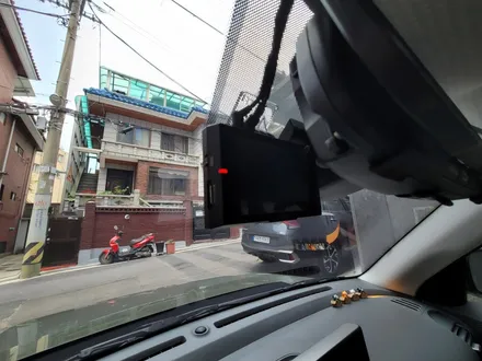 인천 부천 캐스퍼 보조배터리 신차패키지 가격 / 남양주 구리 하남