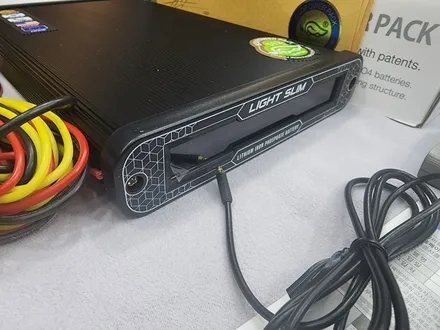 판교동삼평동 블랙박스 아이나비 QXD 메가 4채널 패키지 후기 / 남양주 구리 하남