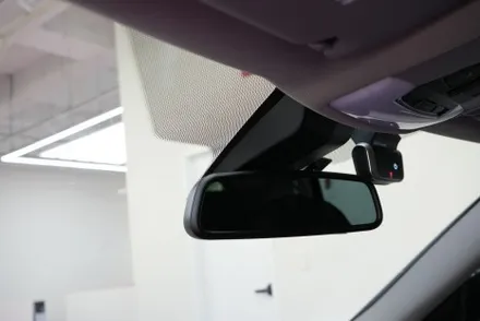 다산 썬팅 틴팅 BMW 3GT 루마버텍스 700 최저가 인스톨 / 남양주 구리 하남