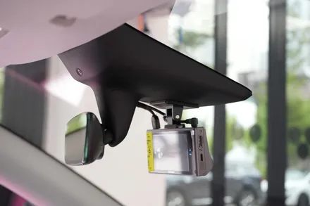 전기차 보조배터리 블랙박스 해야할까? / 남양주 구리 하남