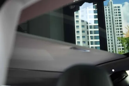 테슬라 모델Y YL 천장커버 가격 종류 선택방법 전동 선쉐이드 가림막 / 남양주 다산동