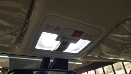인천 부천 캐스퍼 보조배터리 신차패키지 가격 / 남양주 구리 하남