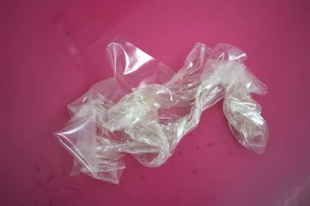 전체 무광ppf 카이엔 재시공한 이유? 블랙박스 보조배터리 장착 / 남양주 다산동