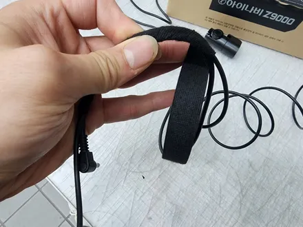 도봉 블랙박스 제네시스 G80 아이나비 Z9000 장착 후기 / 남양주 구리 하남