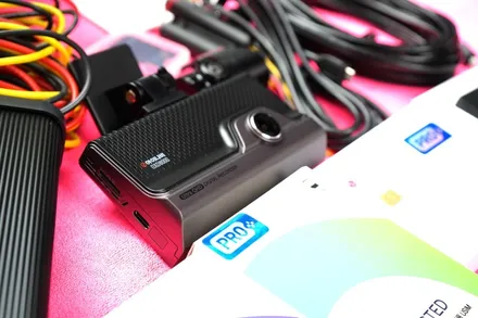 전기차 보조배터리 블랙박스 해야할까? / 남양주 구리 하남