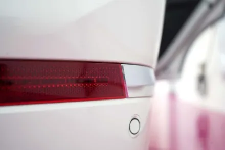 BMW X7 40i 블랙박스 보조배터리 추천 / 남양주 구리 하남