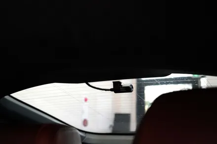 BMW X6 아이나비 QXD1 에코파워팩 S8 보조배터리 남양주 / 남양주 구리 하남