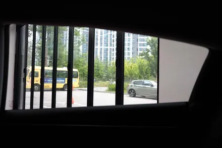 루마 버텍스 1100 900틴팅 본넷 앞범퍼 휀다 ppf 블랙박스 모델3 남양주 다산 / 남양주 구리 하남