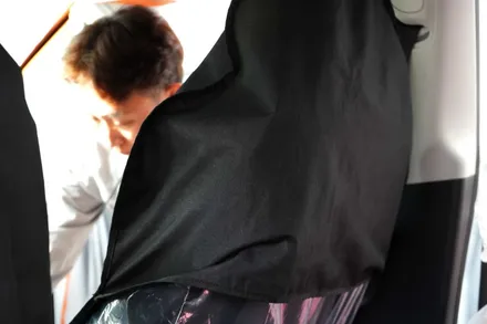 하버캠프 베스트본드 썬팅 농도 30 10 테슬라 틴팅PPF 양주마젠타 / 남양주 다산동