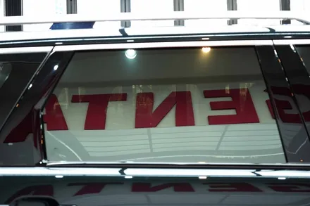 2026 팰리세이드 캘리그래피 로버스트 에메랄 펄 반사썬팅 남양주마젠타 / 남양주 다산동