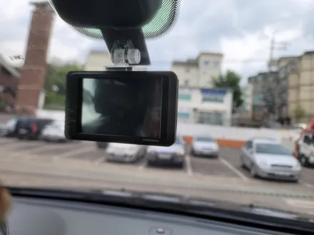 남동구 블랙박스 출장 토스카 파인뷰 LX7000 POWER 장착 후기!! / 남양주 구리 하남