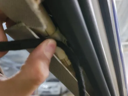 남동공단 블랙박스 출장 BMW 118D F20 장착 후기 / 남양주 구리 하남