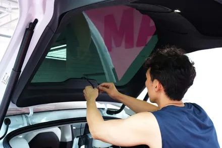 전기차 보조배터리 블랙박스 해야할까? / 남양주 구리 하남