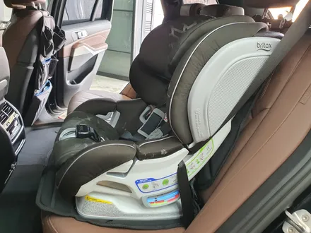 부천세차  전문가 다운   전문가에게   시공 받으세요 / 부천, 광명, 인천