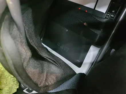 부천세차  전문가 다운   전문가에게   시공 받으세요 / 부천, 광명, 인천