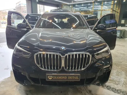 부천세차  전문가 다운   전문가에게   시공 받으세요 / 부천, 광명, 인천